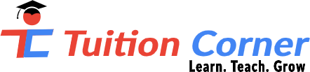 tuition-logo