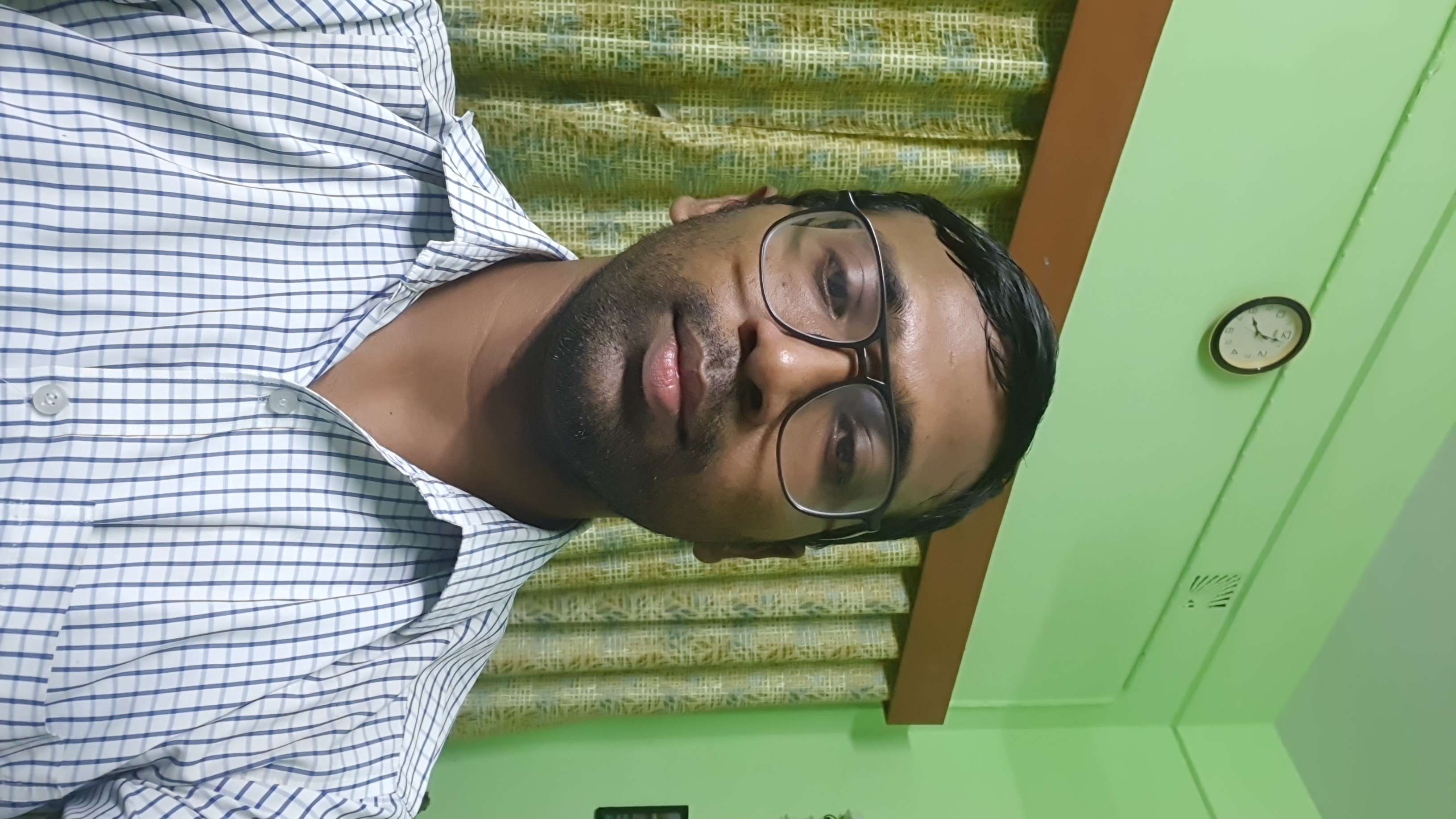 Profile photo of SUBHADEEP MONDAL