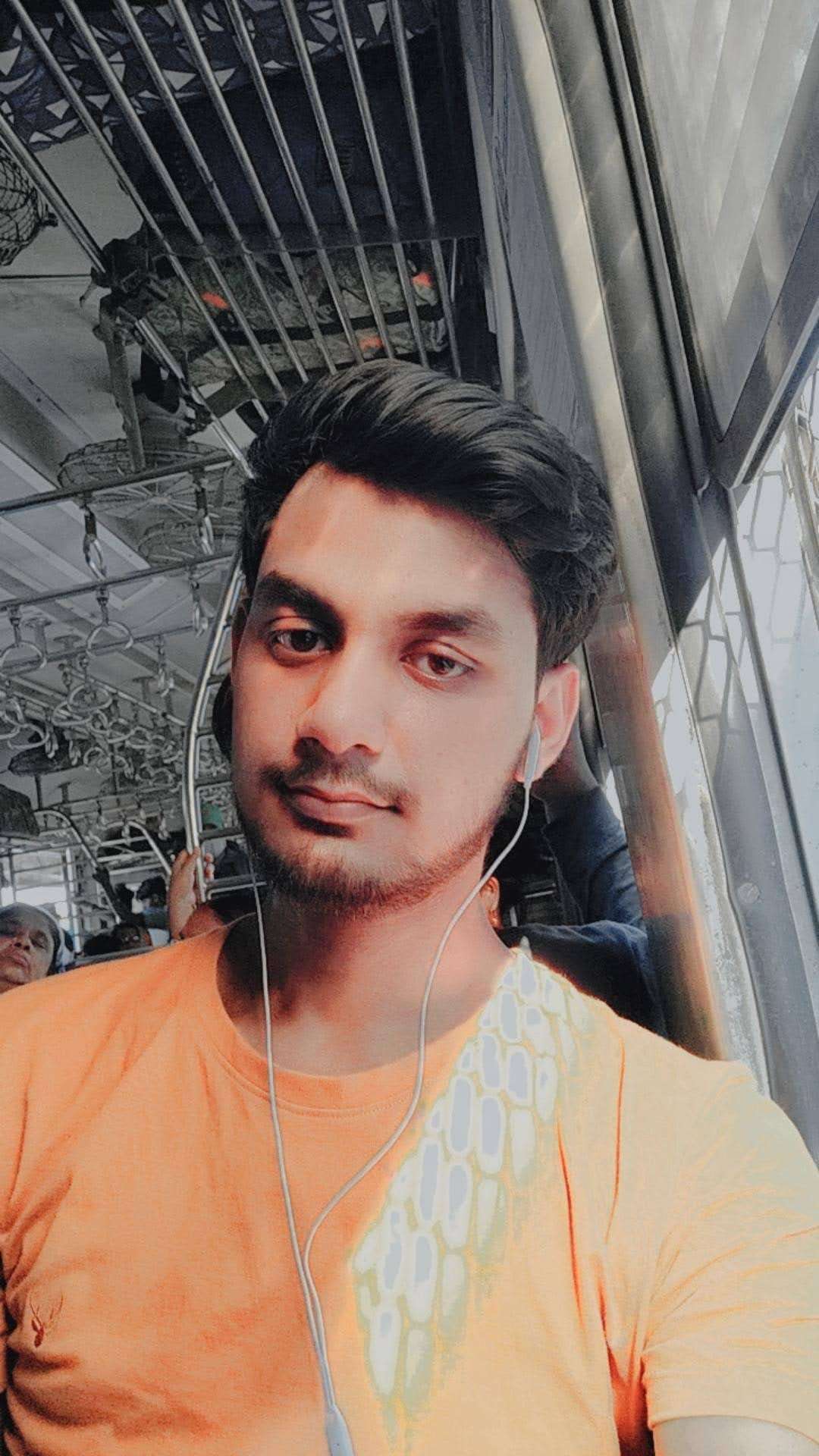Profile photo of Md Samin Sarkar