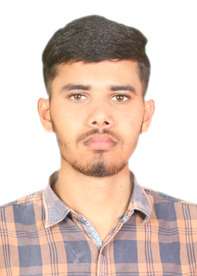 Profile photo of Raju Majumder