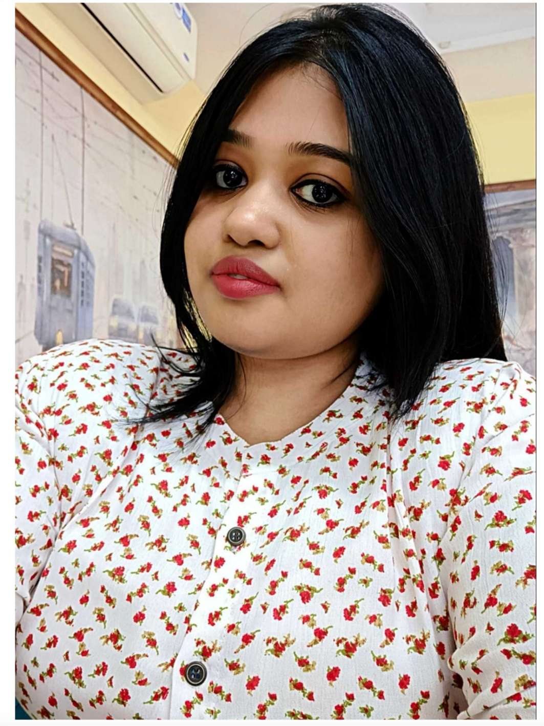 Profile photo of Rimpa Golder