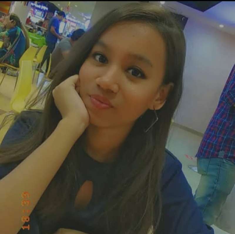 Profile photo of Mohini Gupta