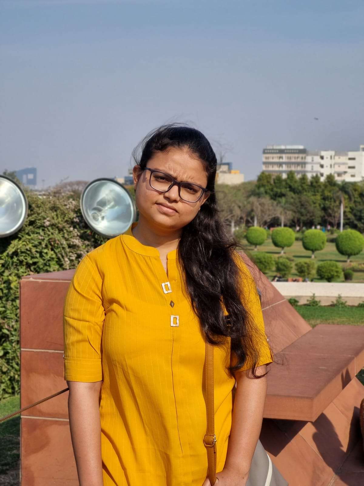 Profile photo of Umme Umara