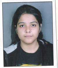 Profile photo of Pallavi Misra