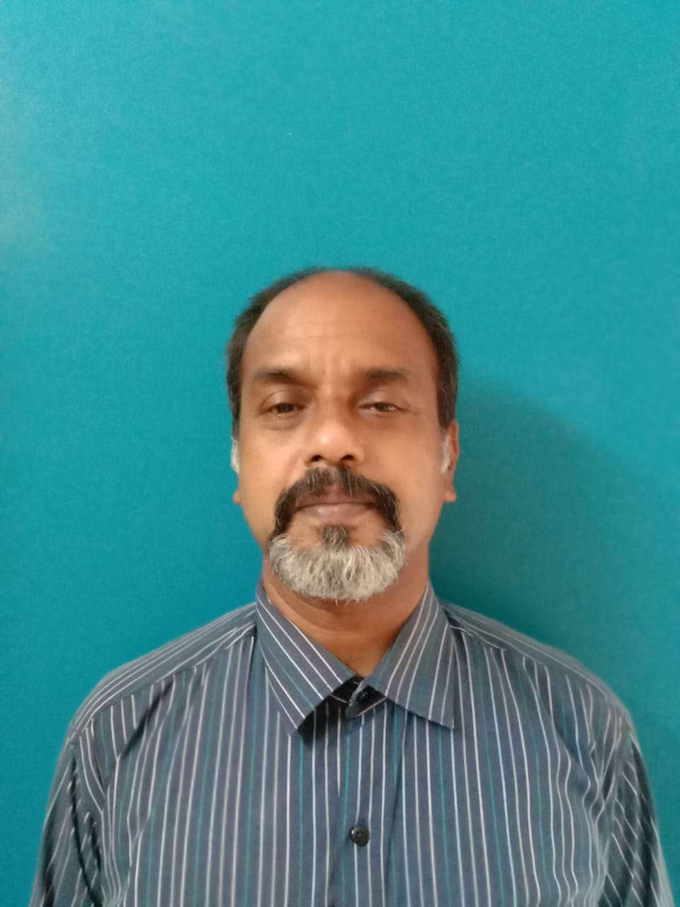 Profile photo of ASHISH KUMAR SARKAR