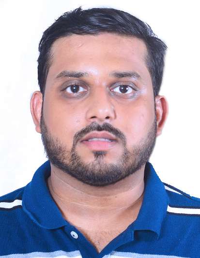 Profile photo of Avra Ghosh