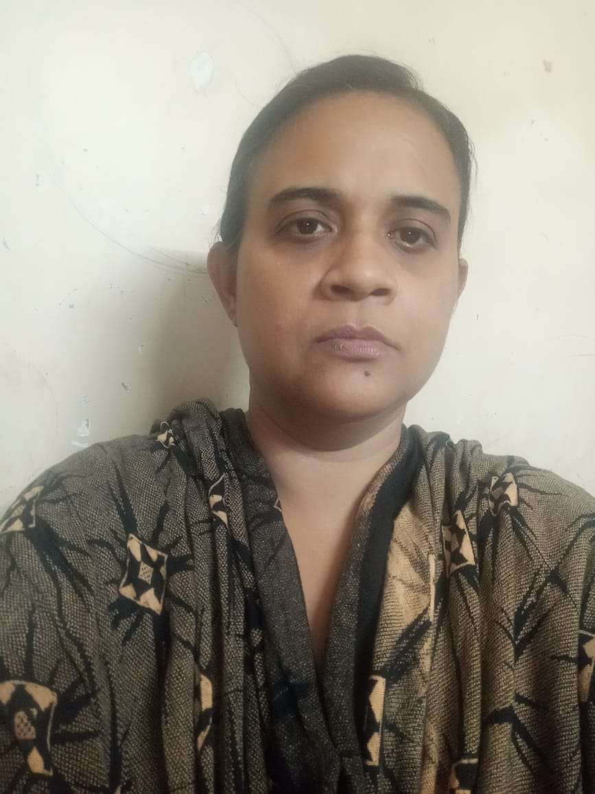 Profile photo of Palashpriya Chakraborty
