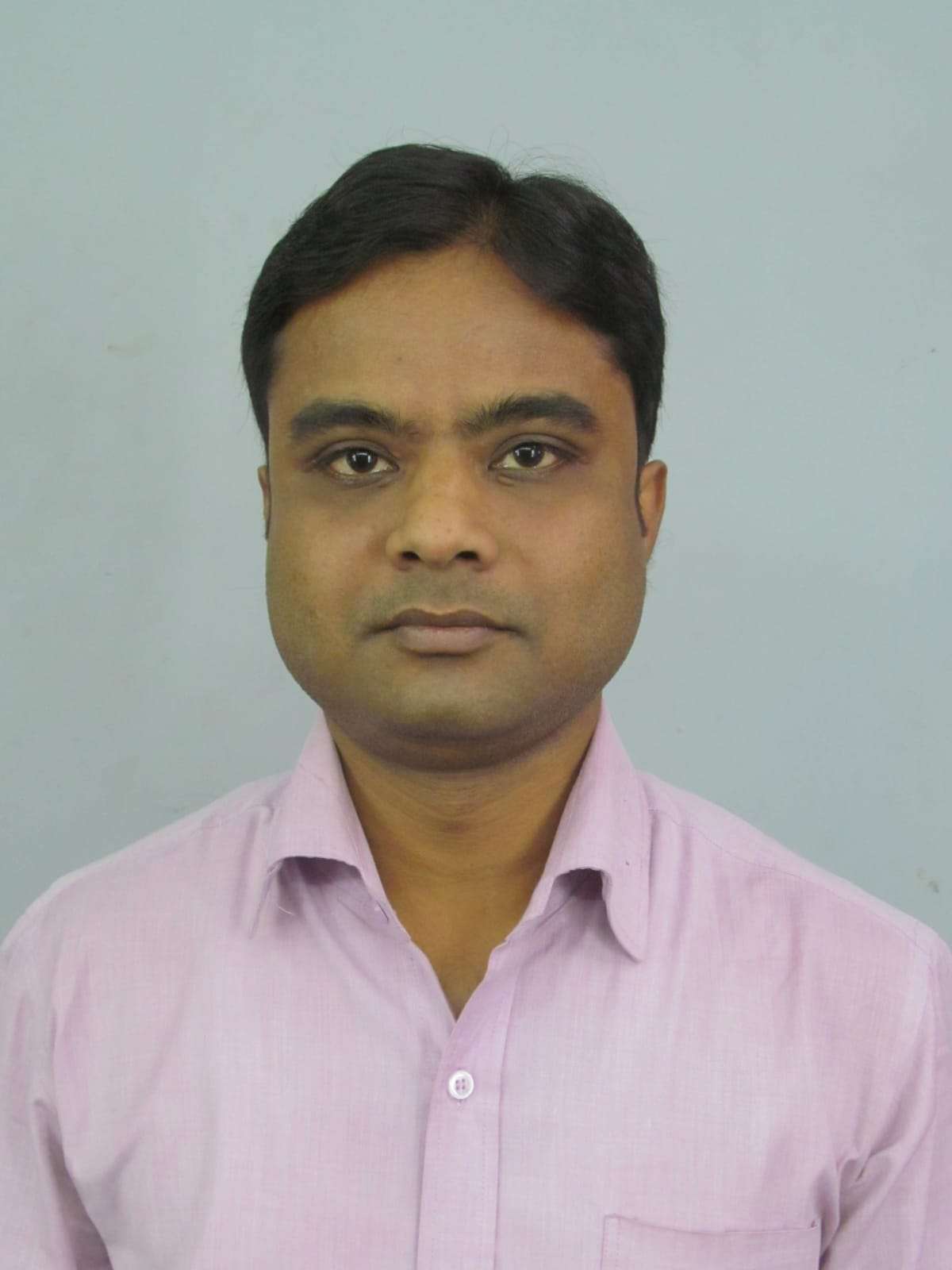 Profile photo of Debabrata Das