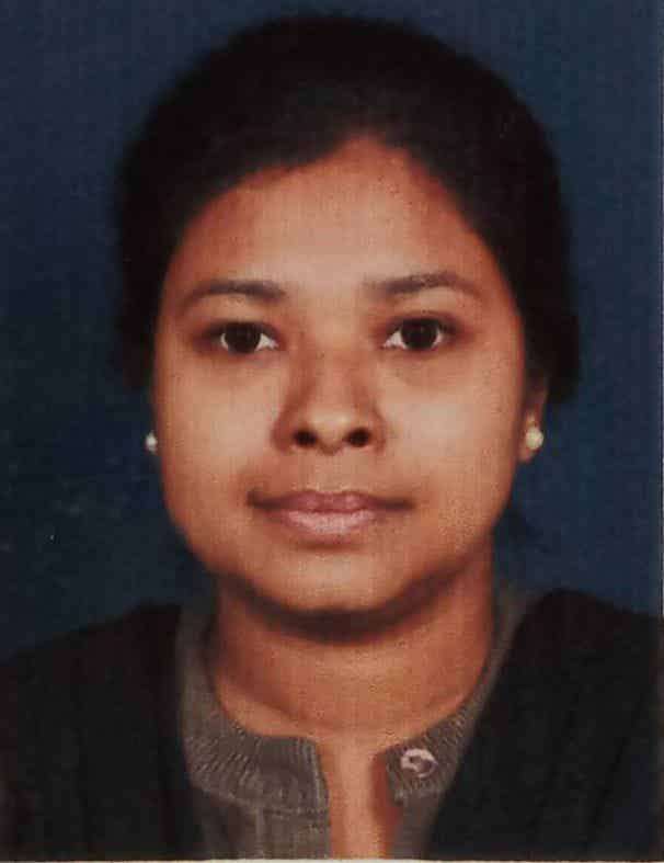 Profile photo of Rumpa Nag Das