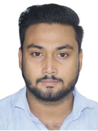 Profile photo of Mir ahsan Ali