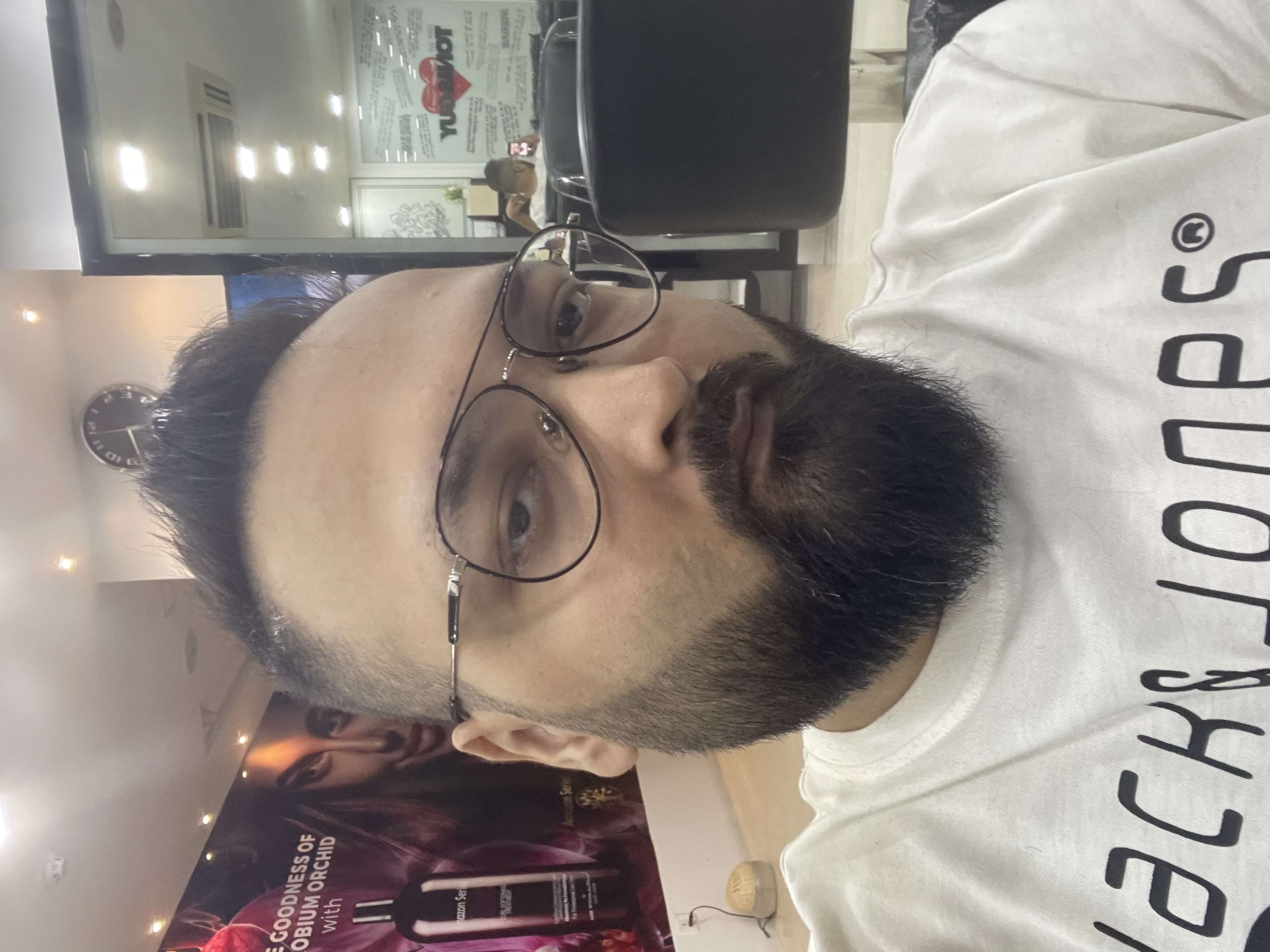 Profile photo of Debaditya Mukherjee