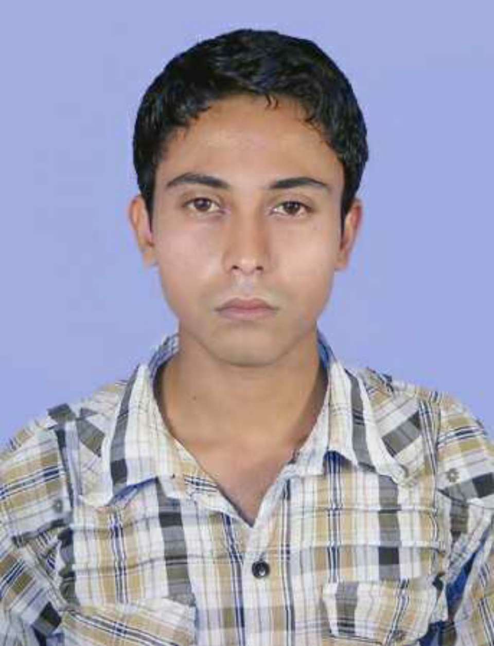 Profile photo of Manojit Das