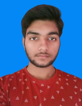 Profile photo of ANKUR BISWAS