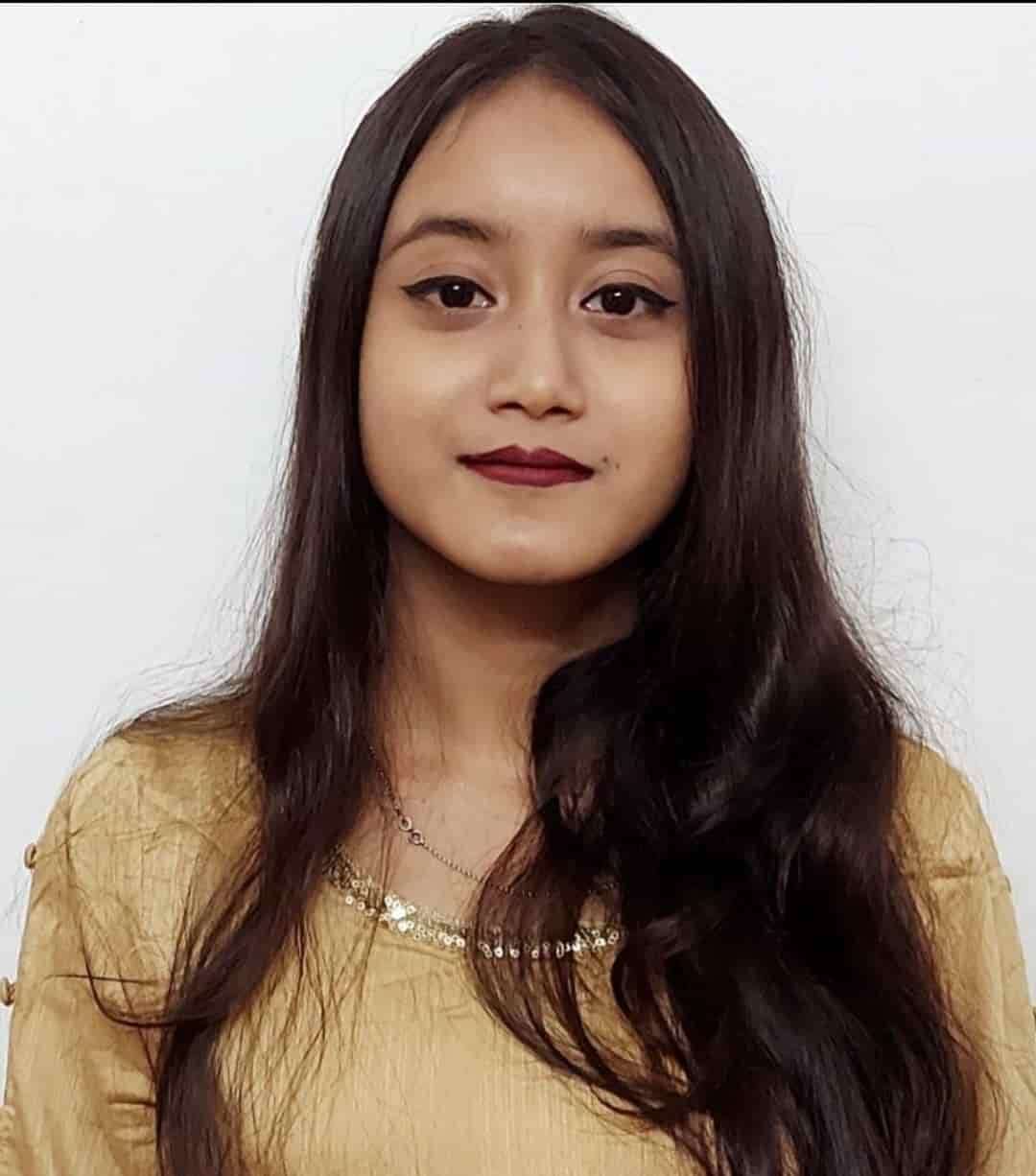 Profile photo of Ritu Dhar