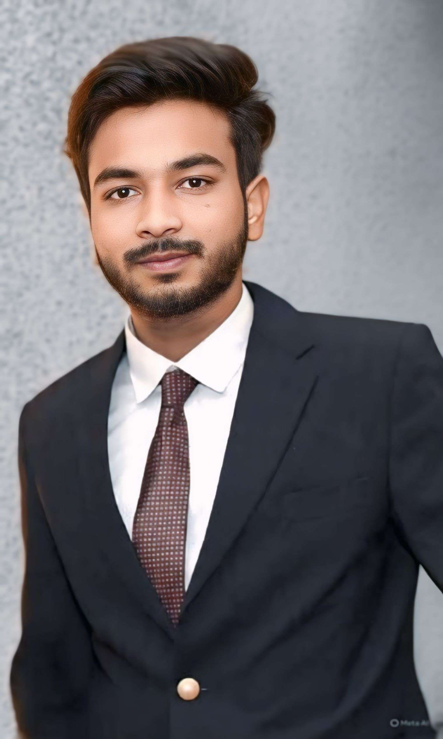 Profile photo of Subham karmakar