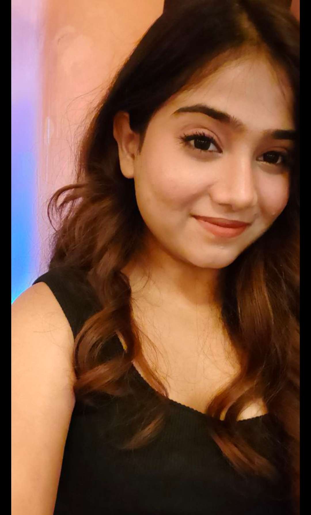 Profile photo of Simran Das