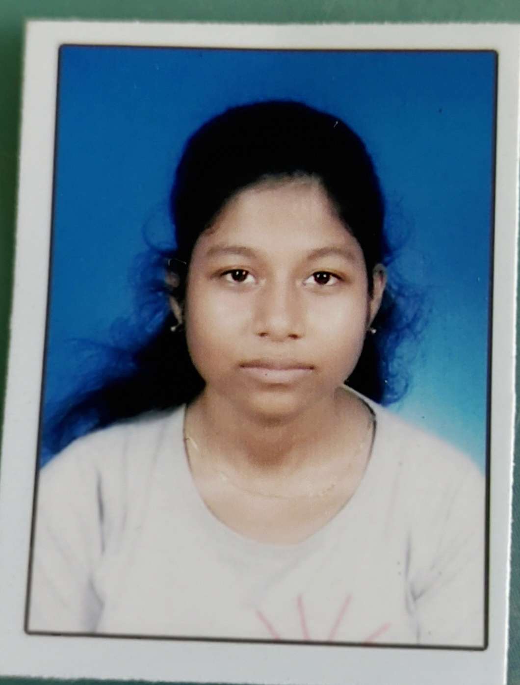 Profile photo of Shilpa bera