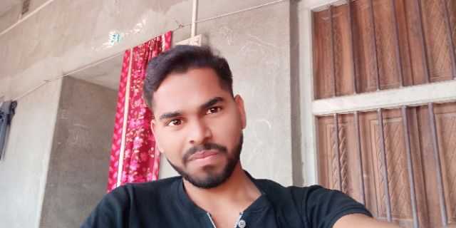 Profile photo of Emdadul Ahmed