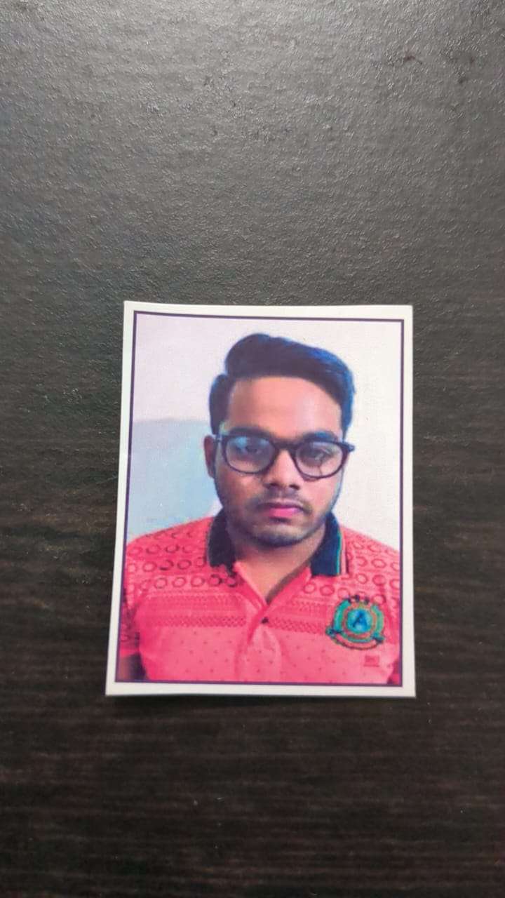Profile photo of Soyel Akhtar
