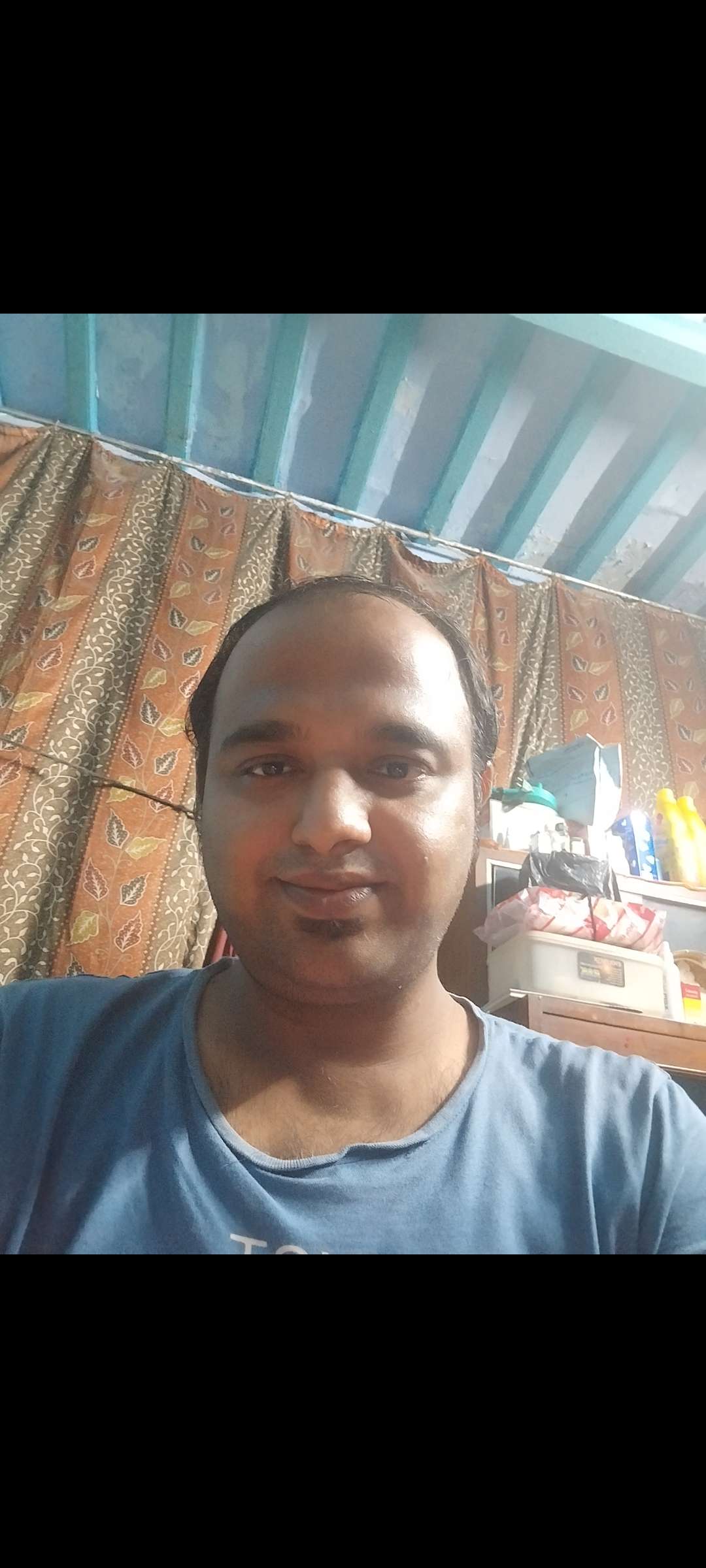 Profile photo of AVIK MUKHERJEE