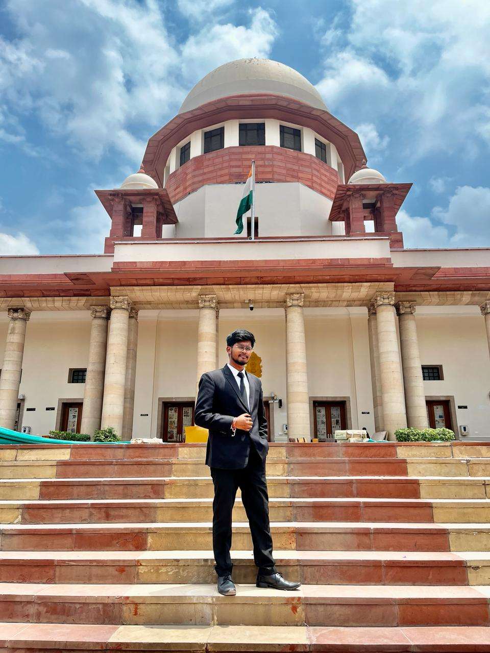 Profile photo of Satadru Majumder