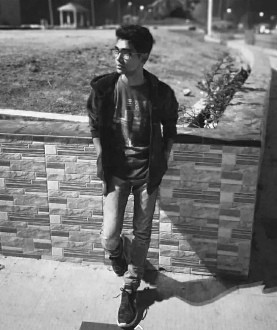 Profile photo of Dipanjan Kar