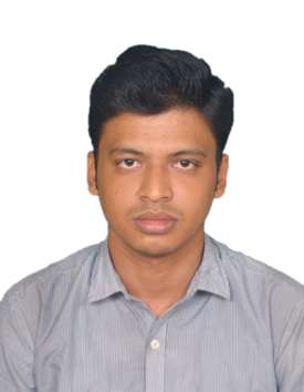 Profile photo of Mosedul sarkar