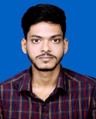 Profile photo of ANANTA SIKDER