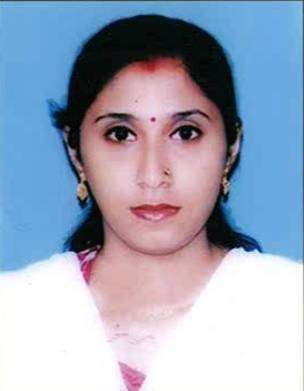 Profile photo of Moumita dhar