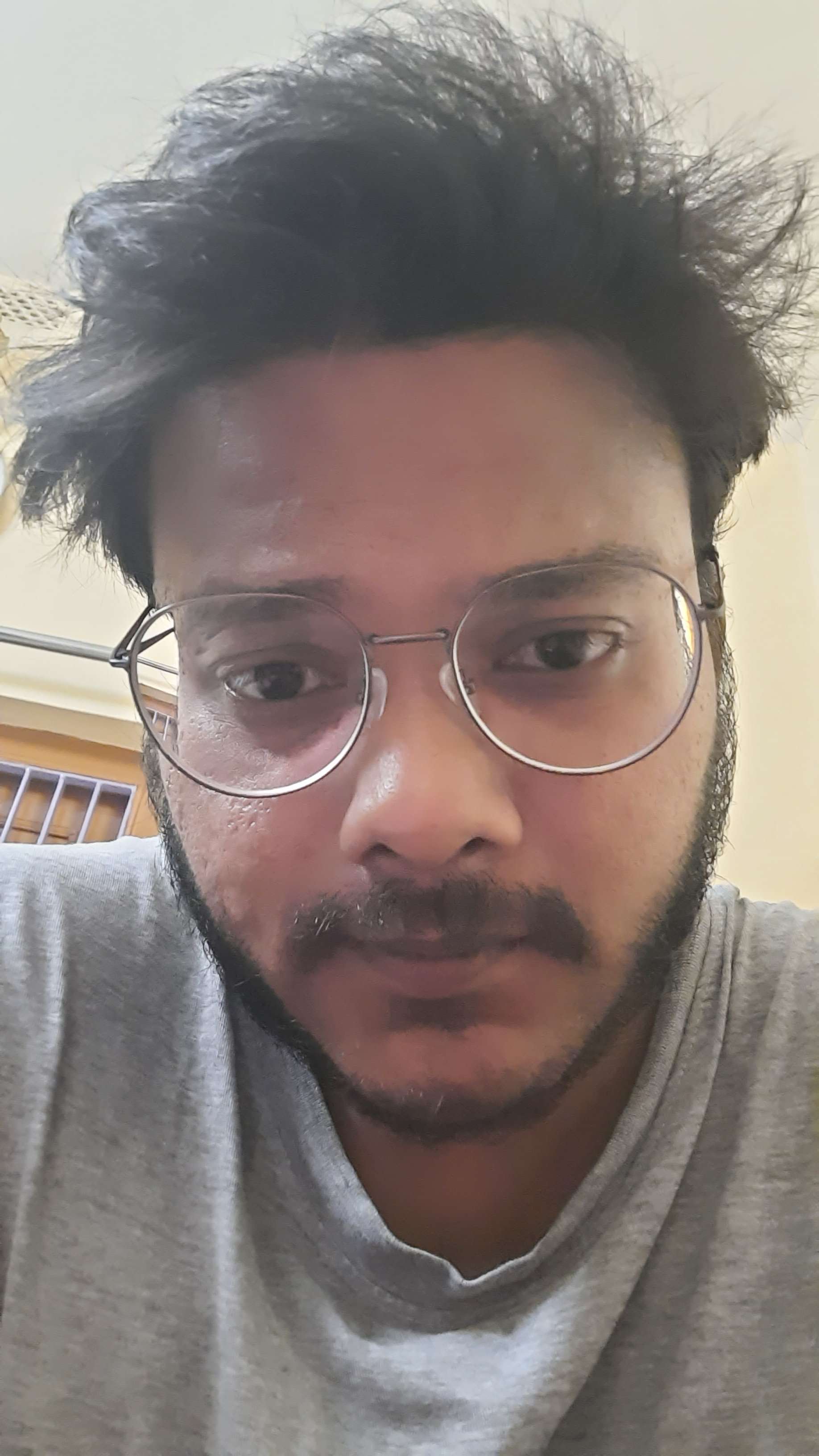 Profile photo of Kunal Chakraborty