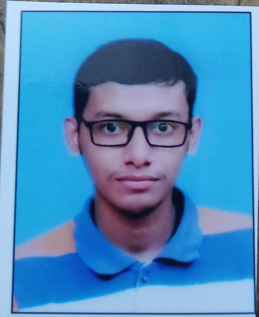 Profile photo of Manish Shee