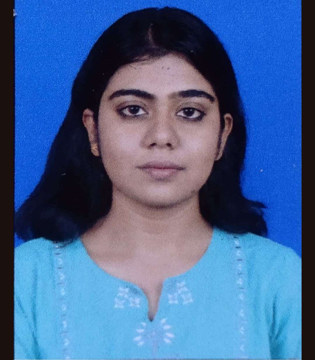 Profile photo of Ayushree Das
