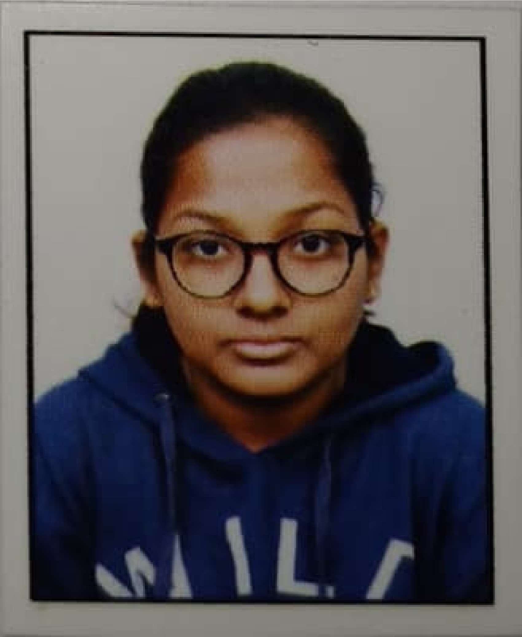 Profile photo of Nilanjana Saha