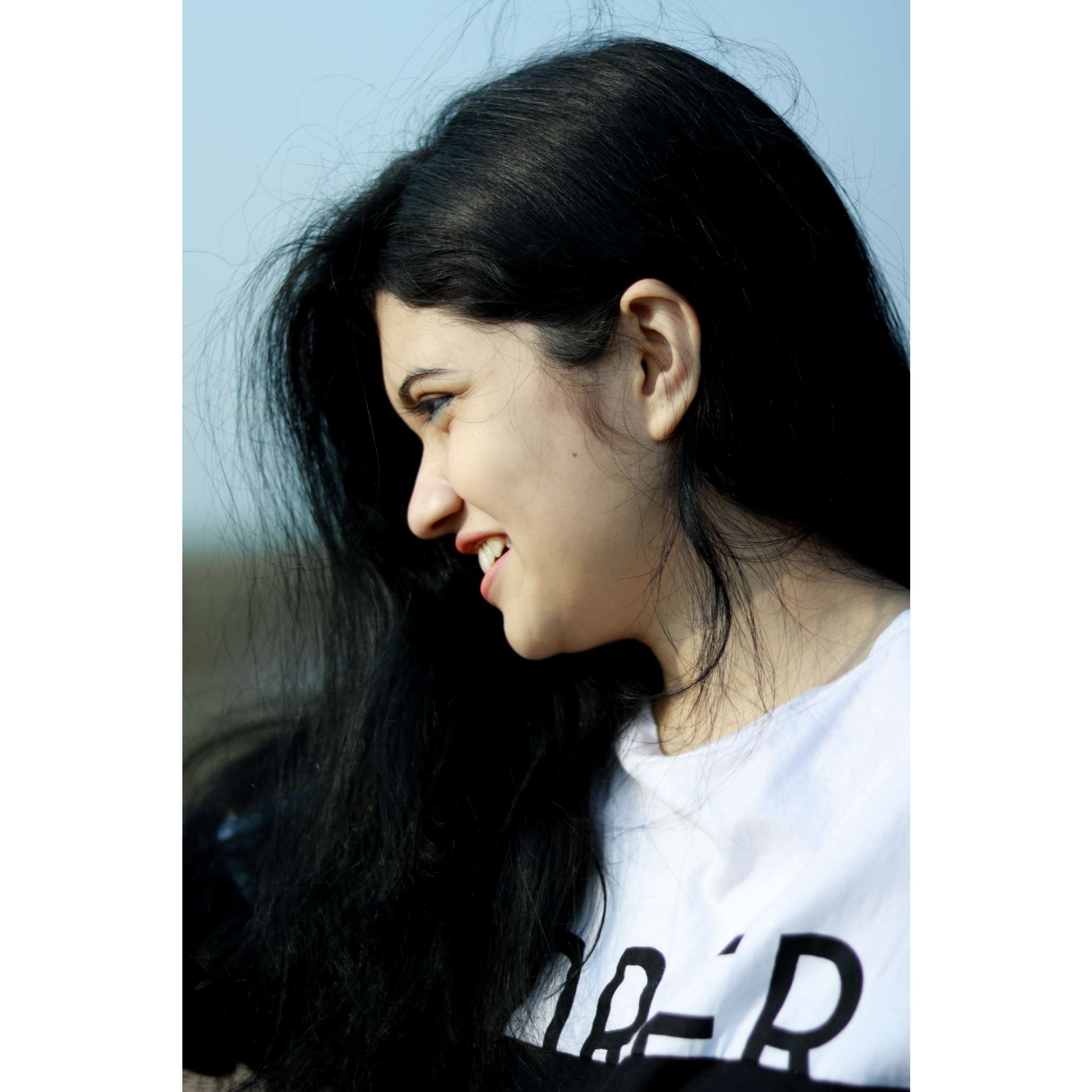 Profile photo of Riya Roy