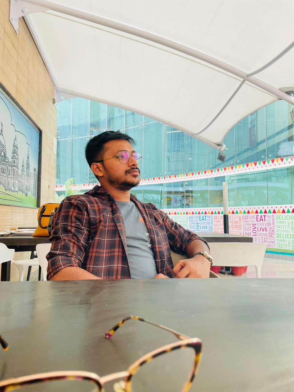 Profile photo of Rakib Molla