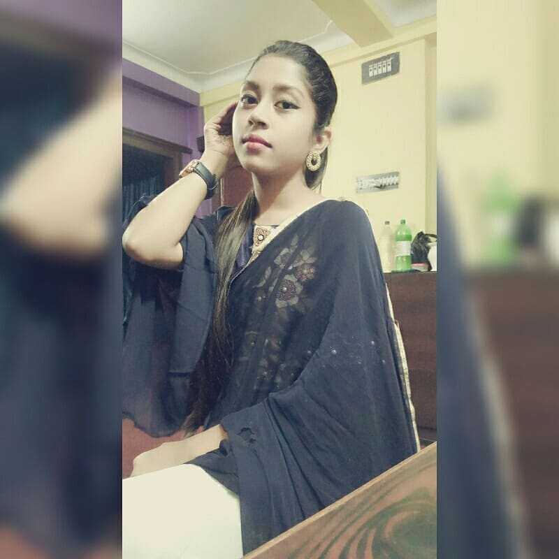 Profile photo of Insha hairah