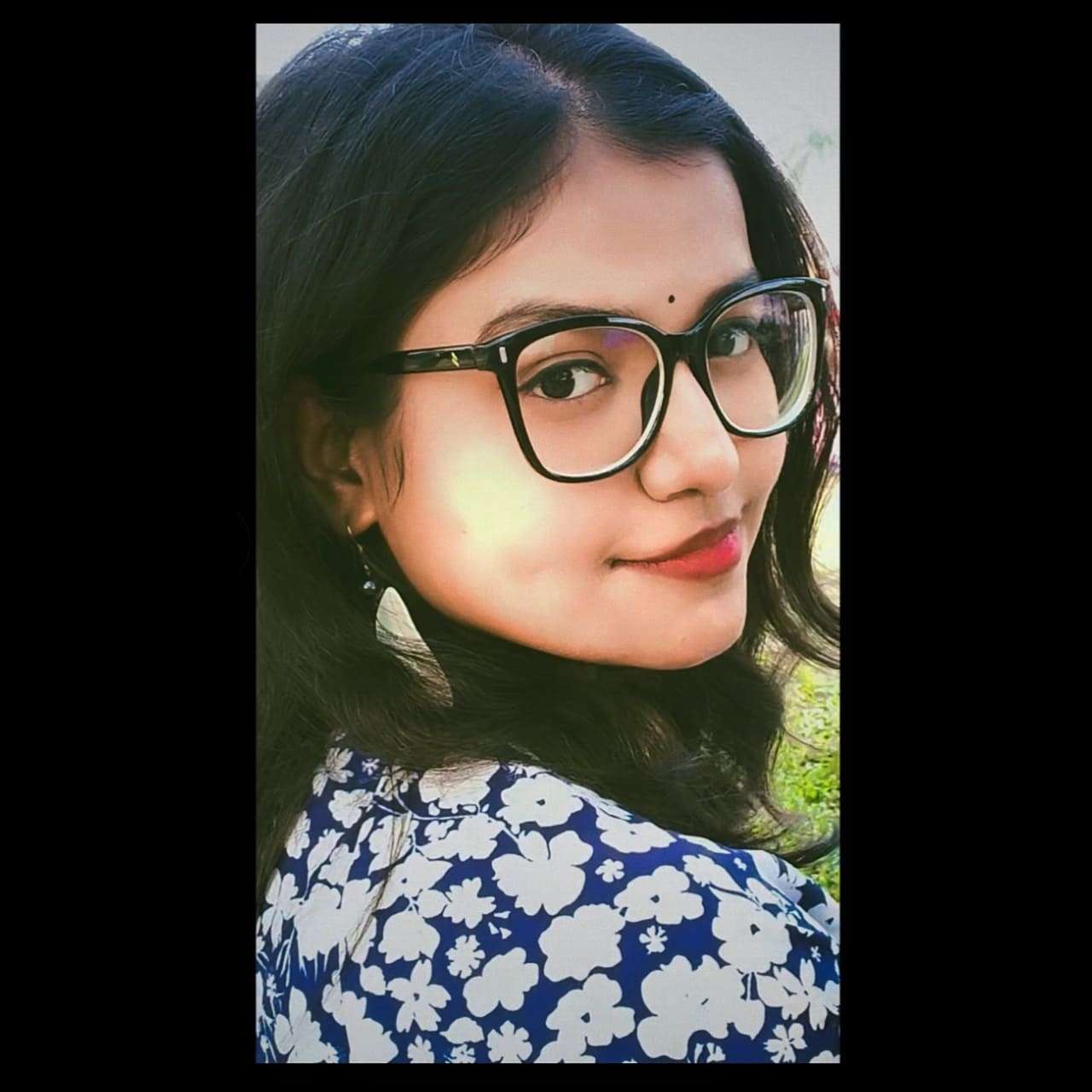 Profile photo of Sonali Shee