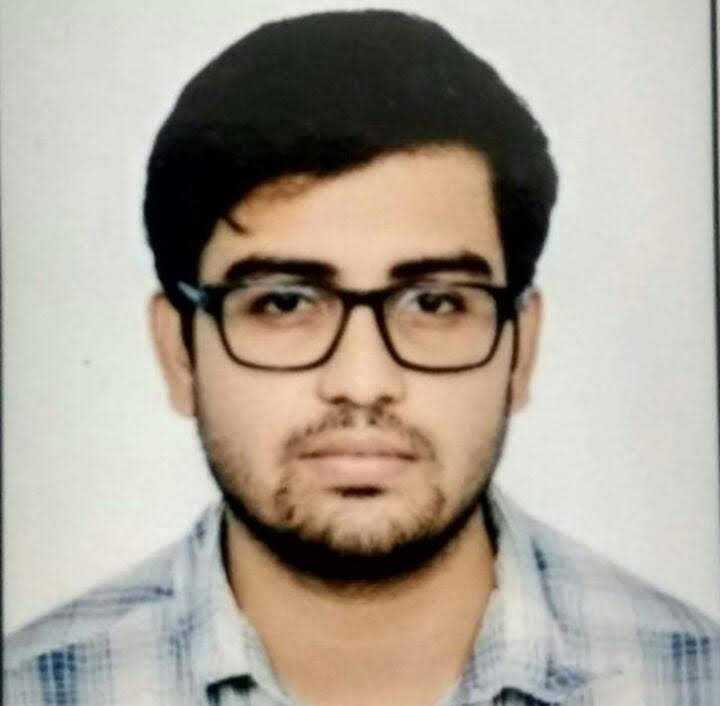 Profile photo of Debargha Pal