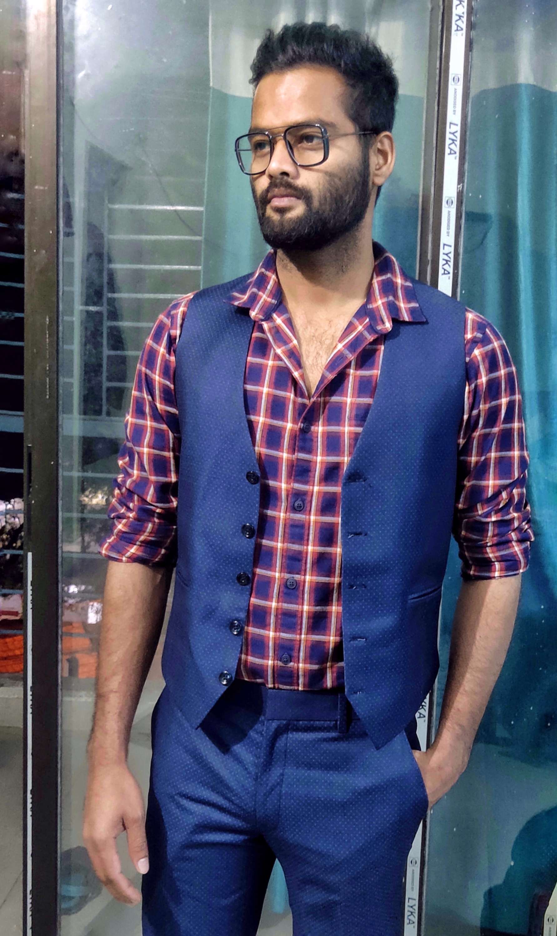 Profile photo of Shahid Mondal