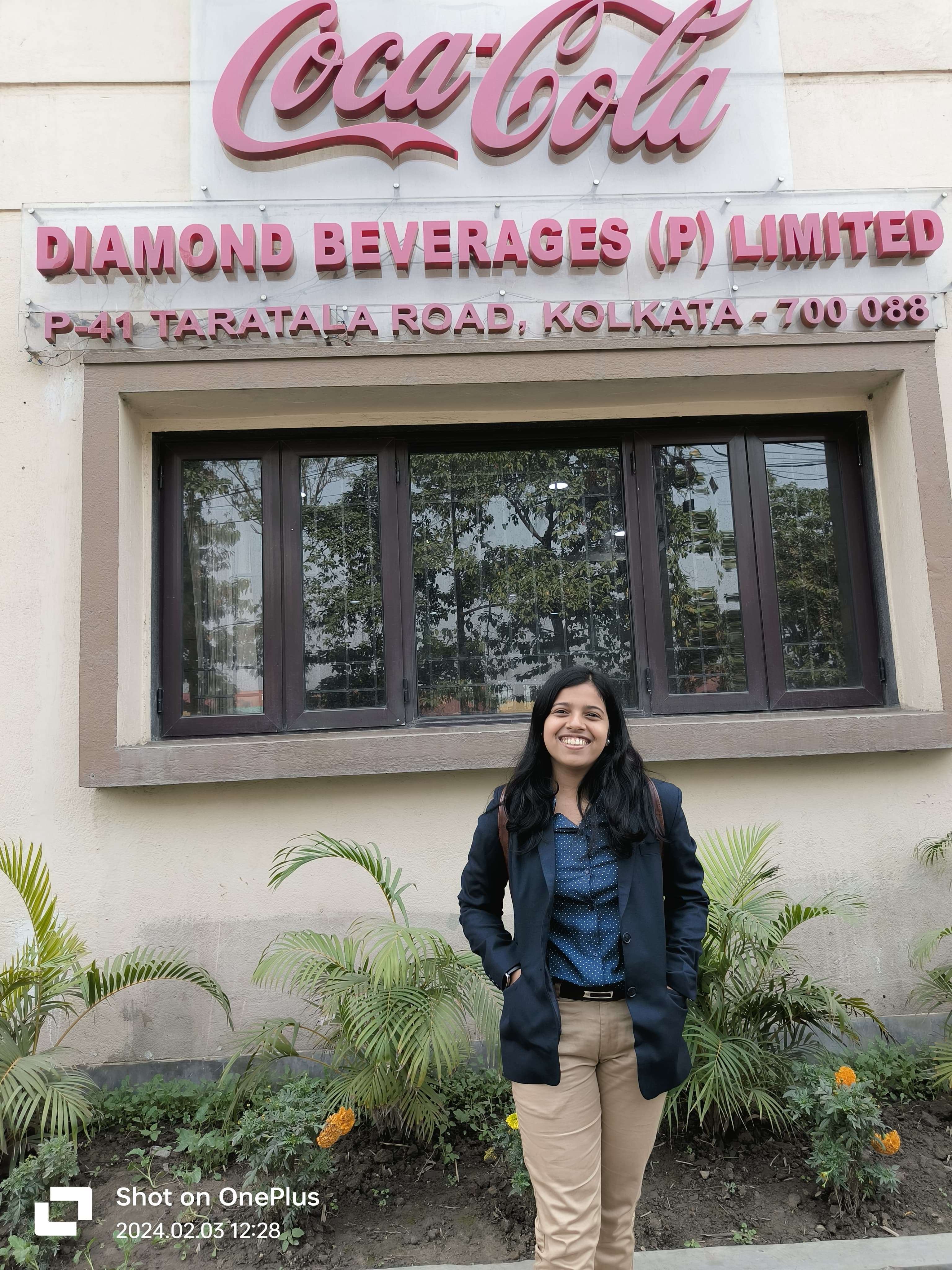 Profile photo of Kajari Guha