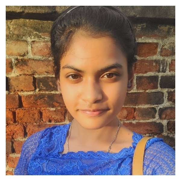 Profile photo of Preitysur