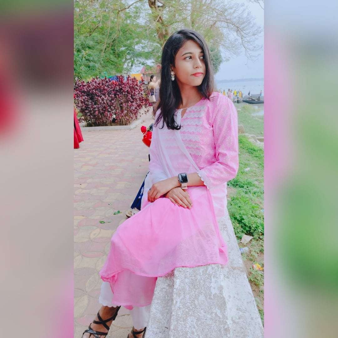 Profile photo of Trishna Sen