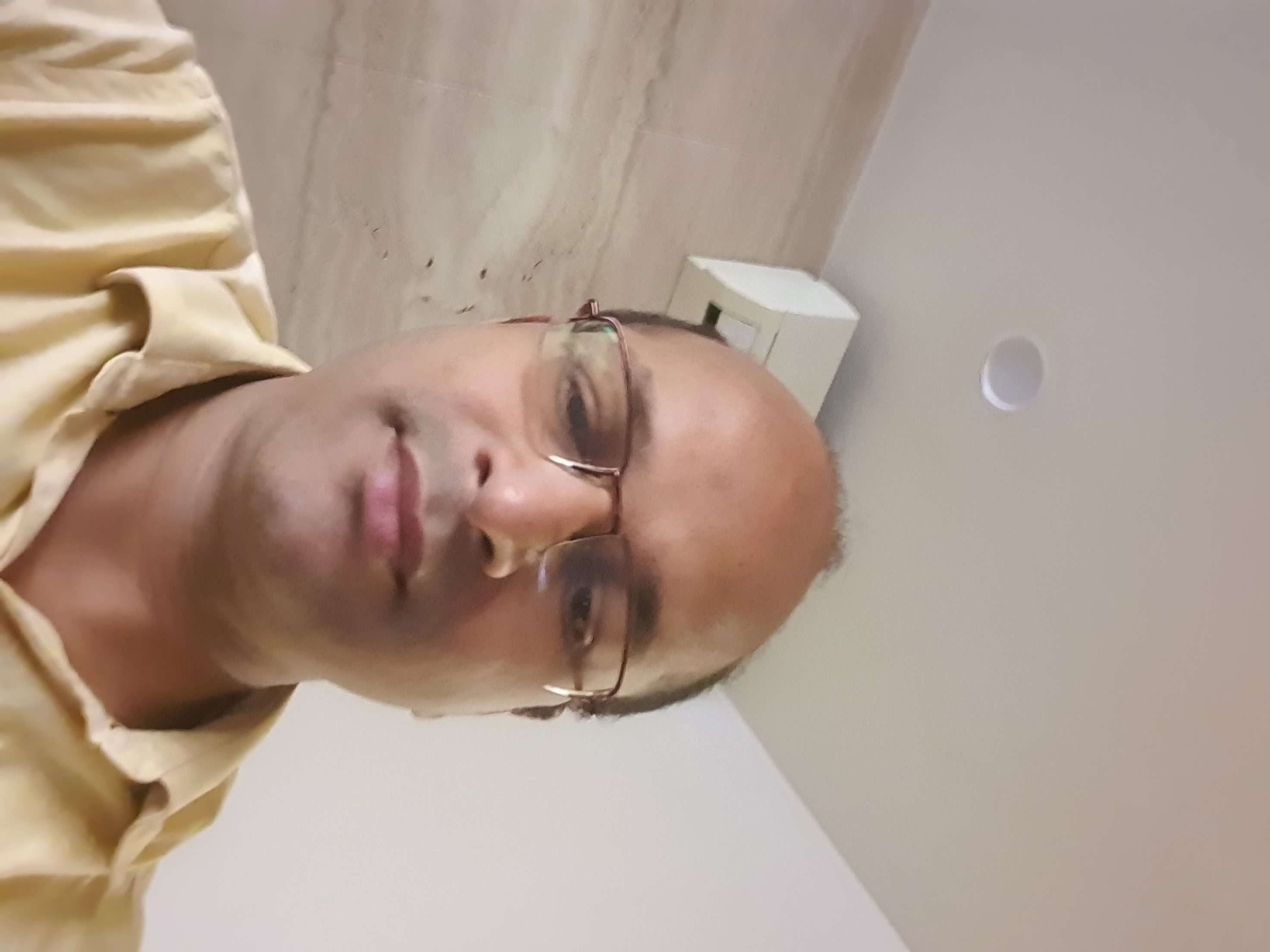 Profile photo of Ranvijay dubey