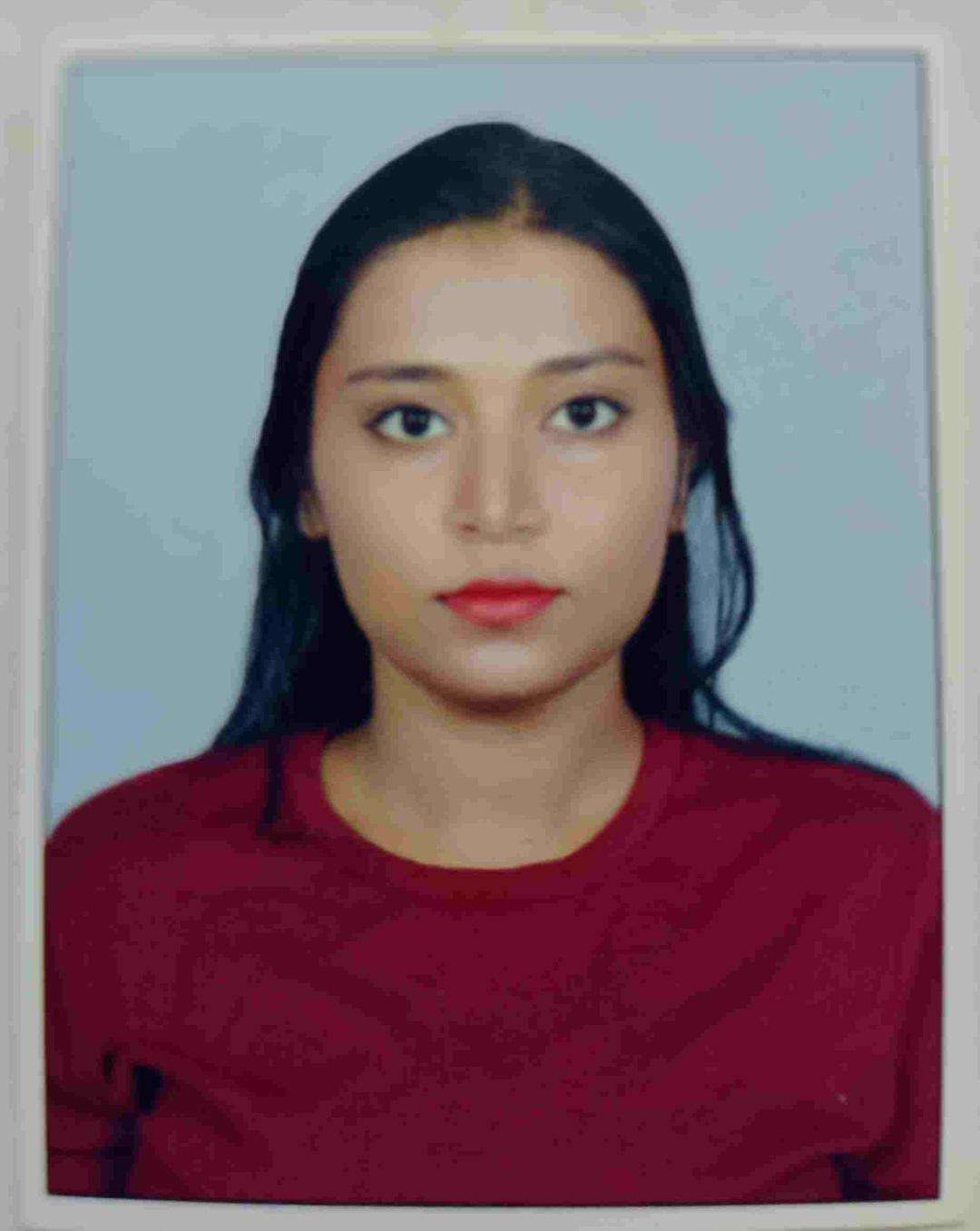 Profile photo of Sanjukta Dasgupta