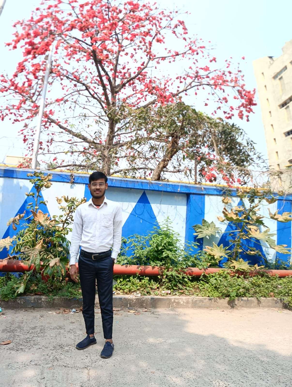 Profile photo of Mahabud Hossain