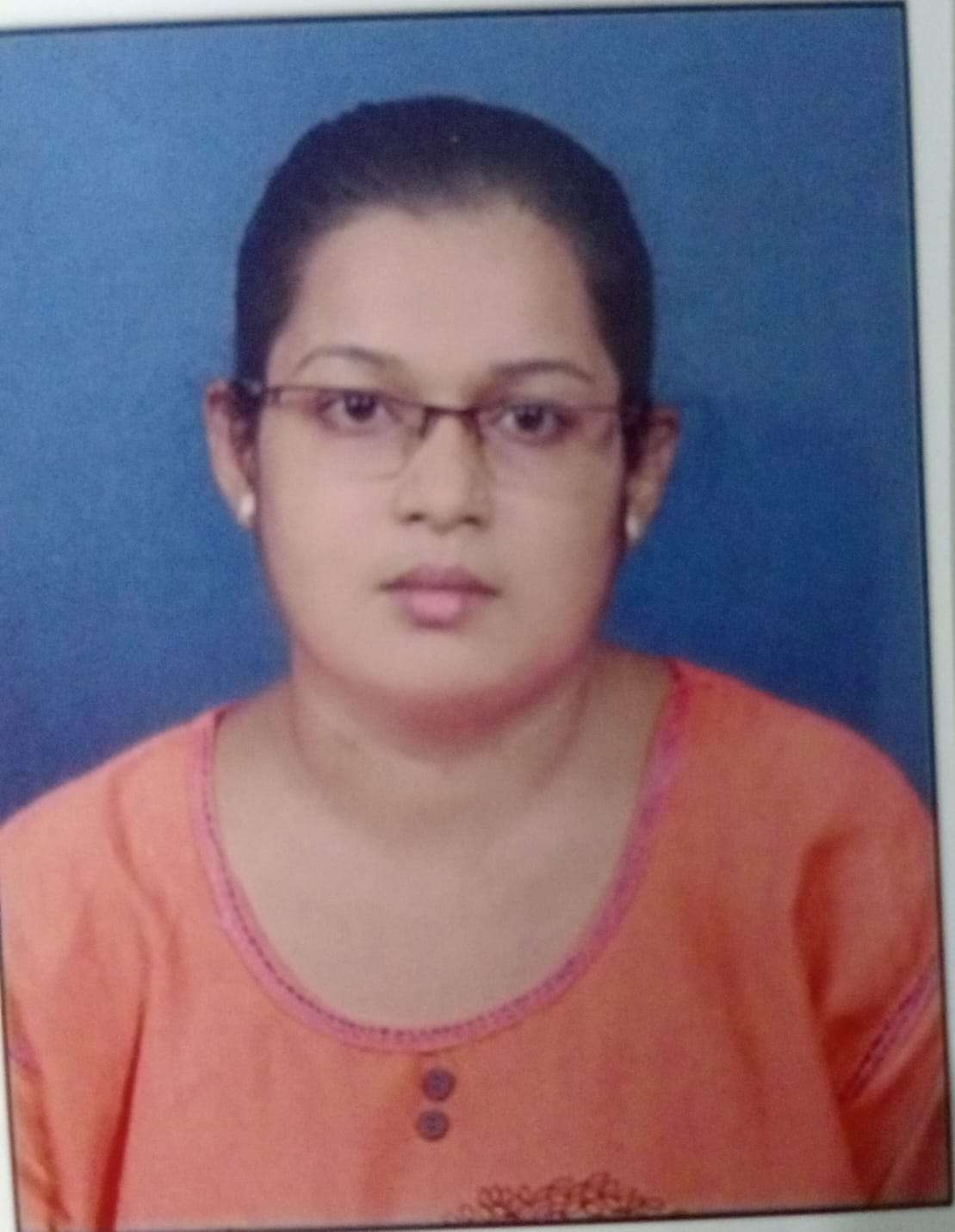 Profile photo of RIYA BISWAS
