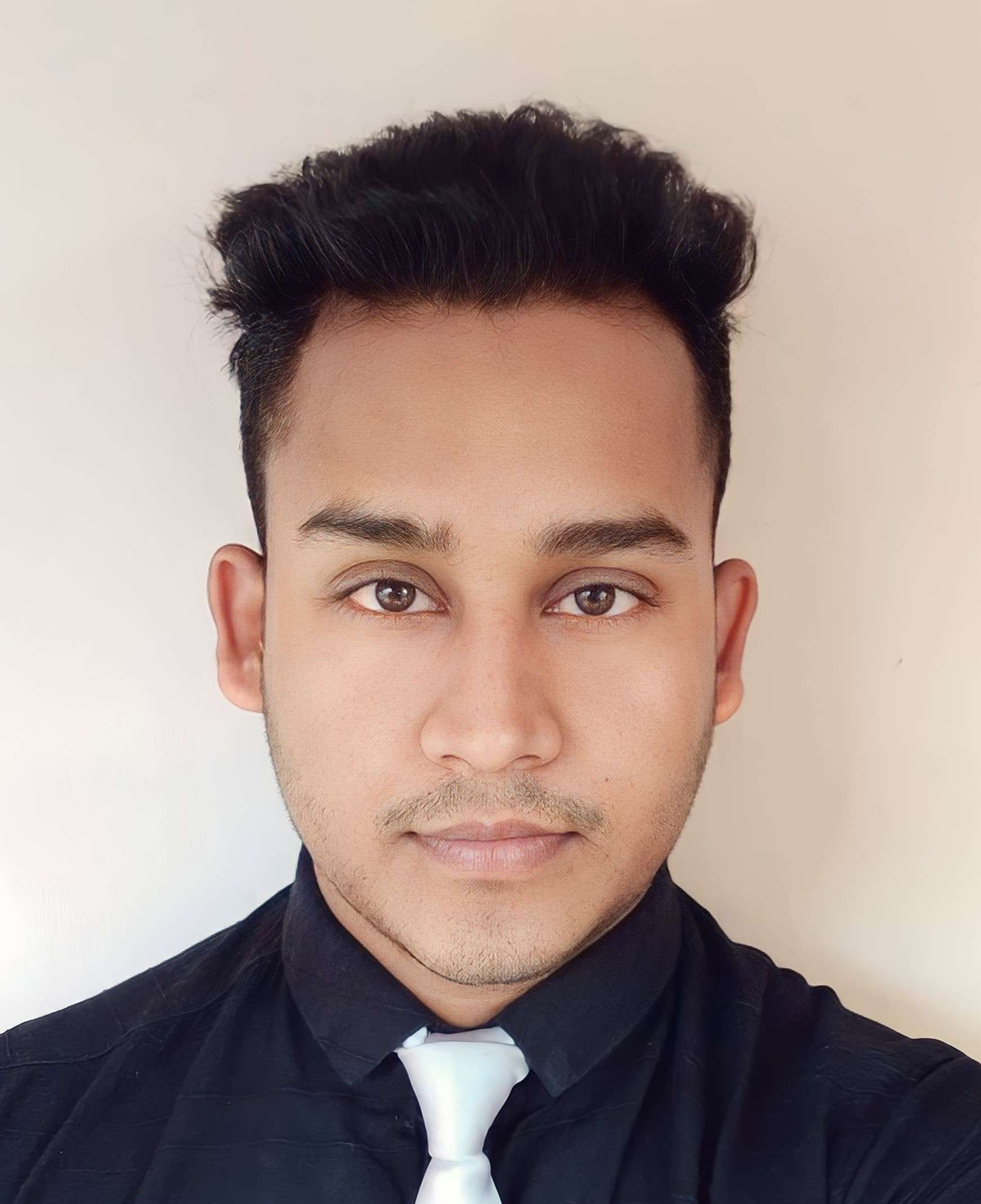 Profile photo of Rizban Hossain