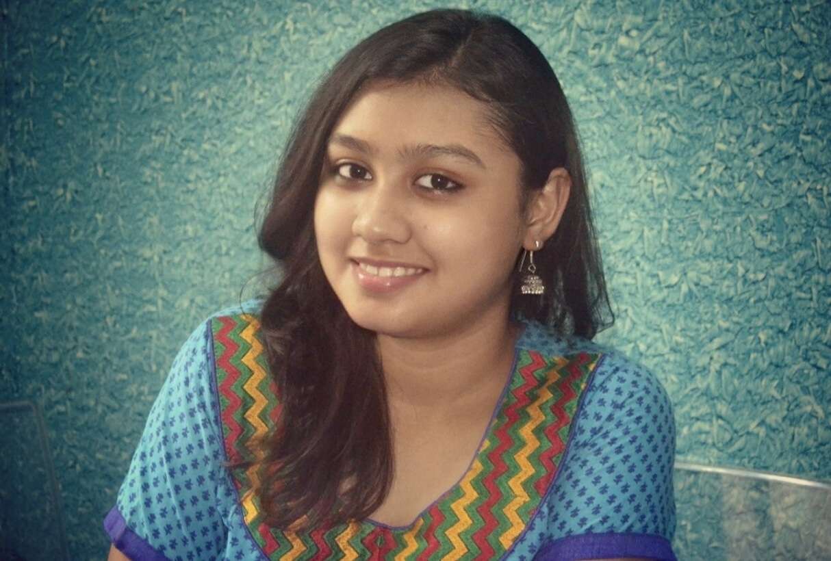 Profile photo of SIMLI DEY