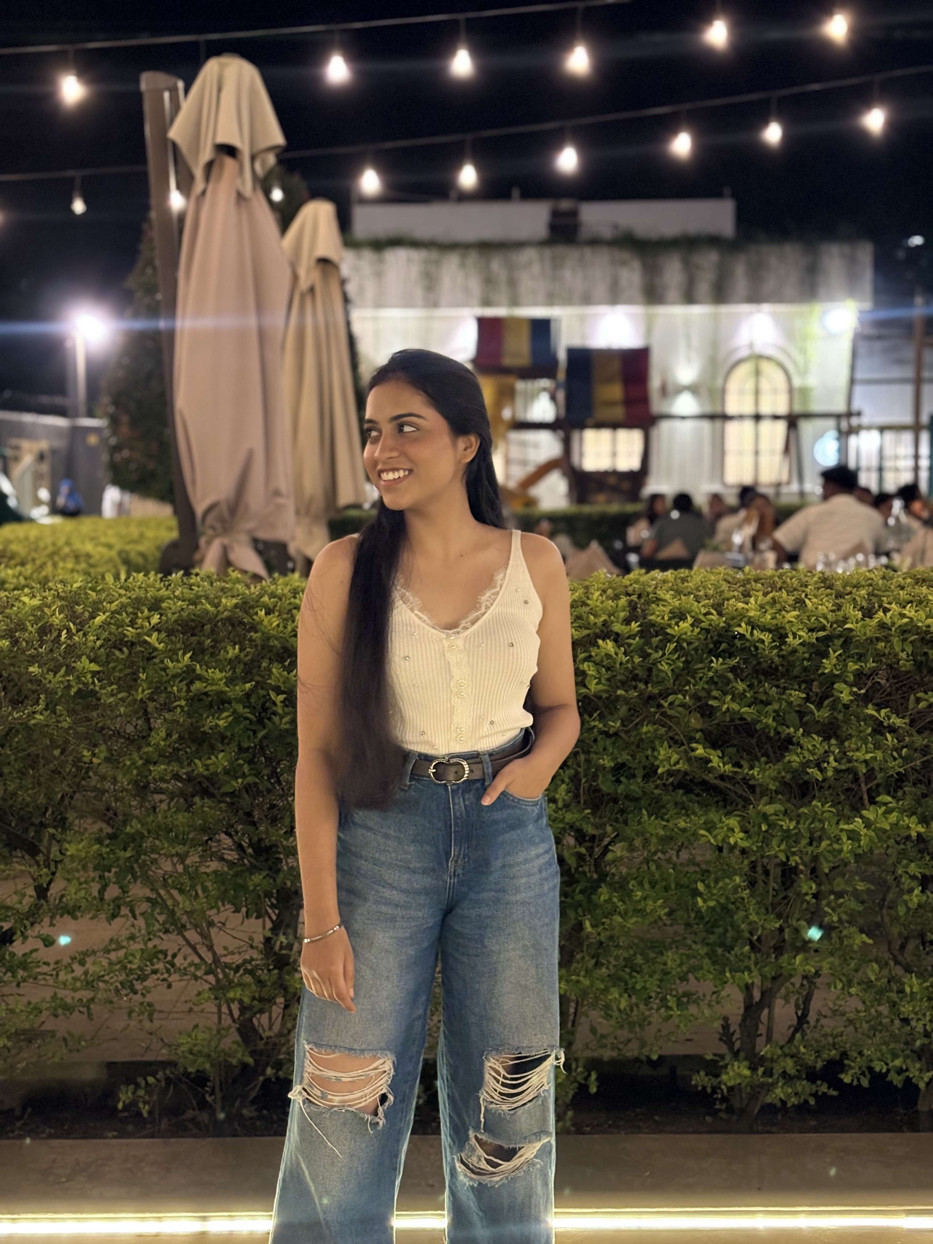 Profile photo of Rooprekha Dey