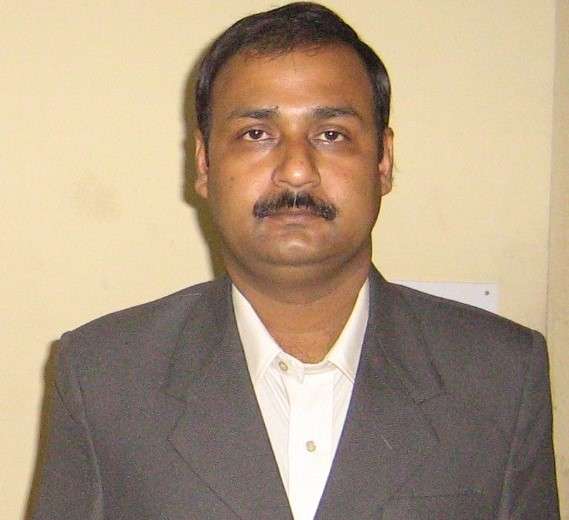 Profile photo of Adip Bandyopadhyay